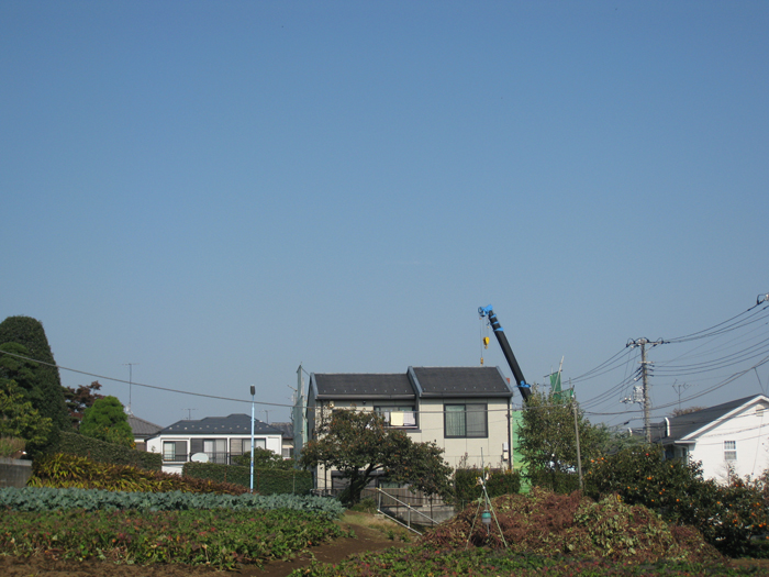 e0176691_23444096.jpg