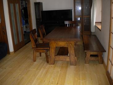 e0061092_1818278.jpg