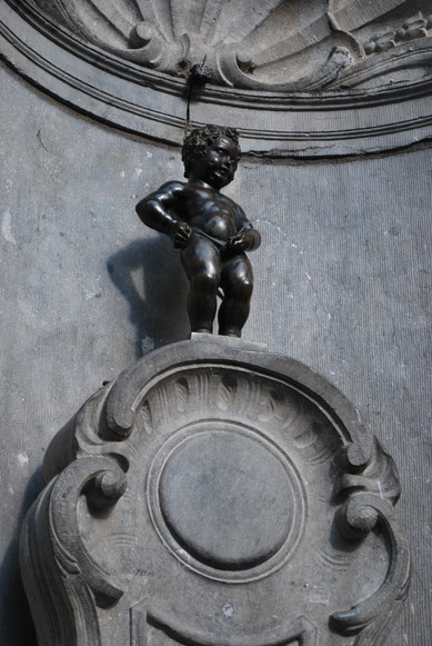 e0172592_1212678.jpg