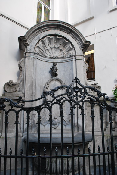 e0172592_1235715.jpg