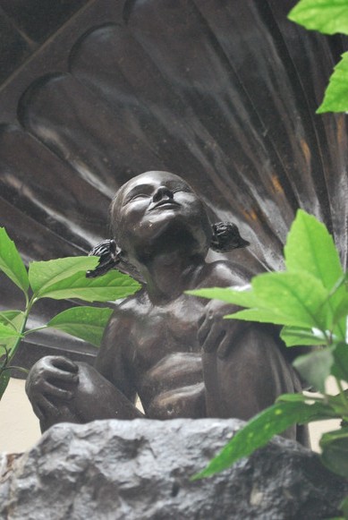 e0172592_12515425.jpg