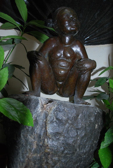 e0172592_12554718.jpg