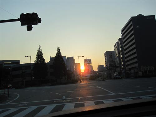 RISING SUN_a0124393_15145145.jpg