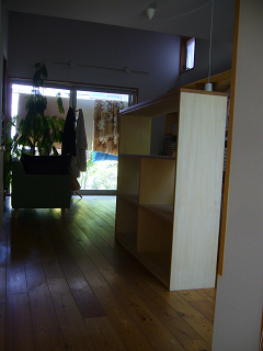 b0100094_11552426.jpg