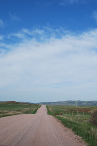 f0199394_96591.jpg