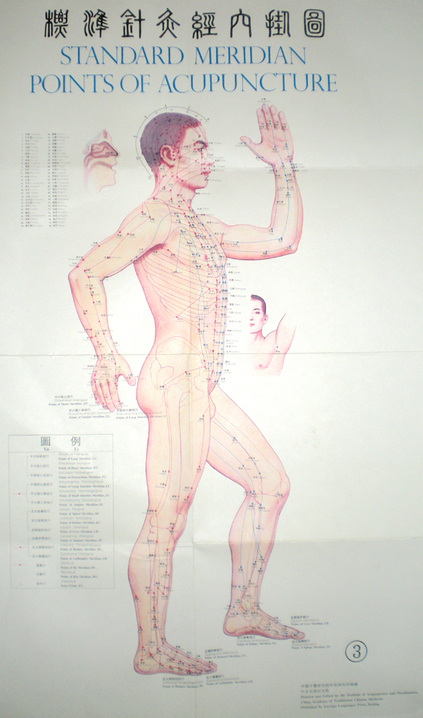 a0145396_23303726.jpg