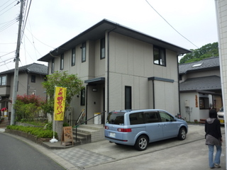 b0118097_22164271.jpg