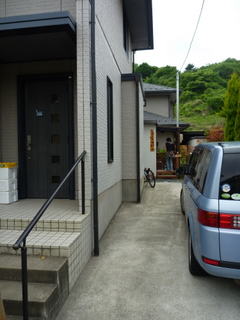 b0118097_22282638.jpg