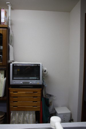 b0080398_8435586.jpg