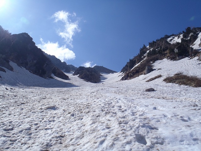 c0147398_119284.jpg