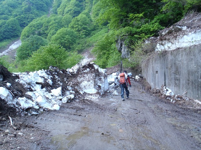 c0147398_120355.jpg
