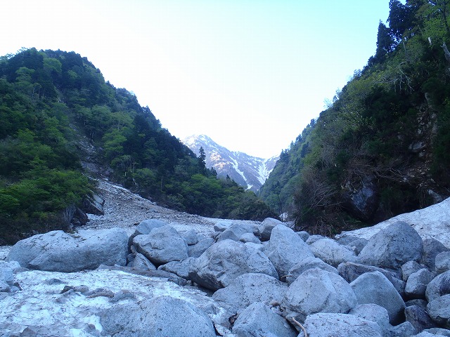 c0147398_1205628.jpg