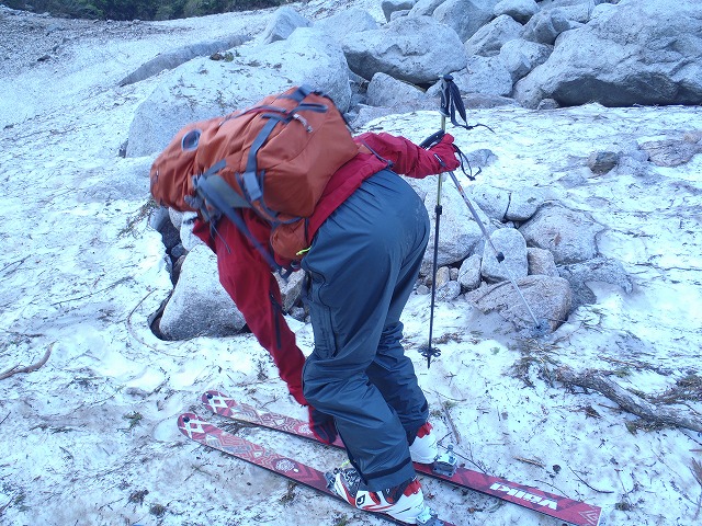 c0147398_1211586.jpg