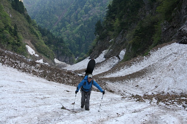 c0147398_12151100.jpg
