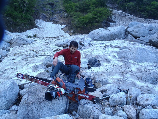 c0147398_121525.jpg