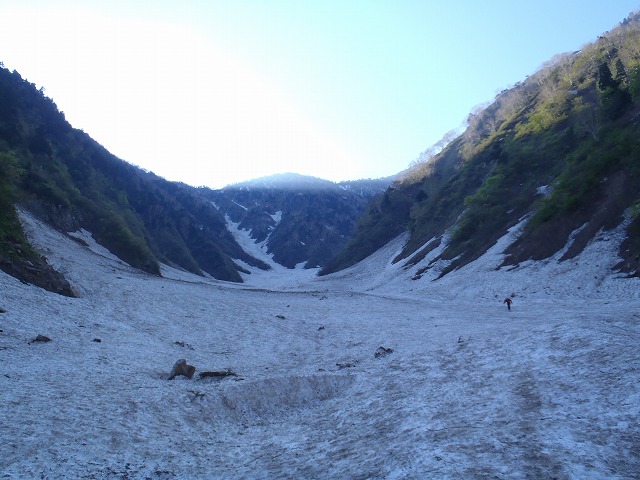 c0147398_123221.jpg