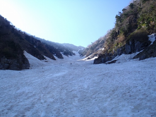 c0147398_1233136.jpg