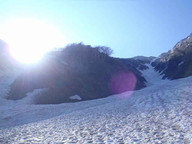 c0147398_1234767.jpg