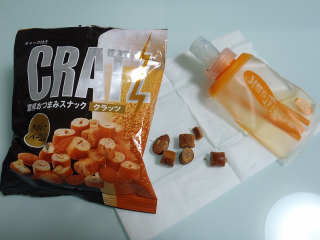 c0147398_1243243.jpg