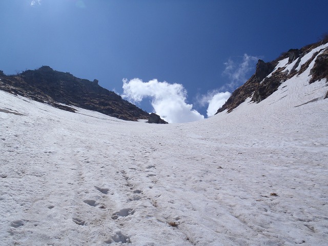 c0147398_1252283.jpg