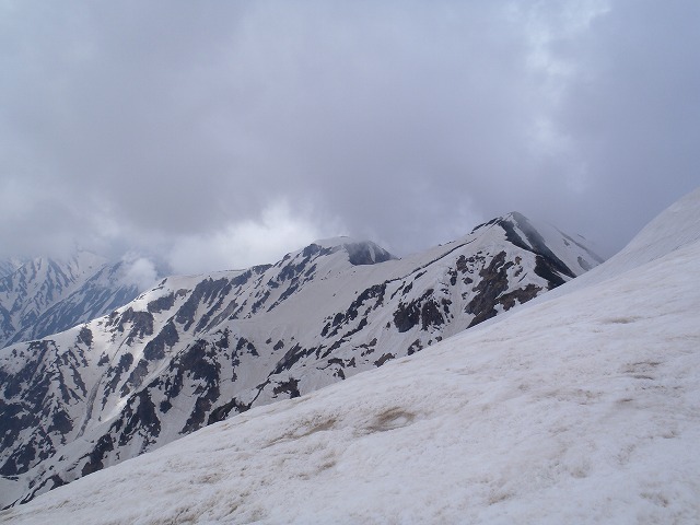 c0147398_1254814.jpg
