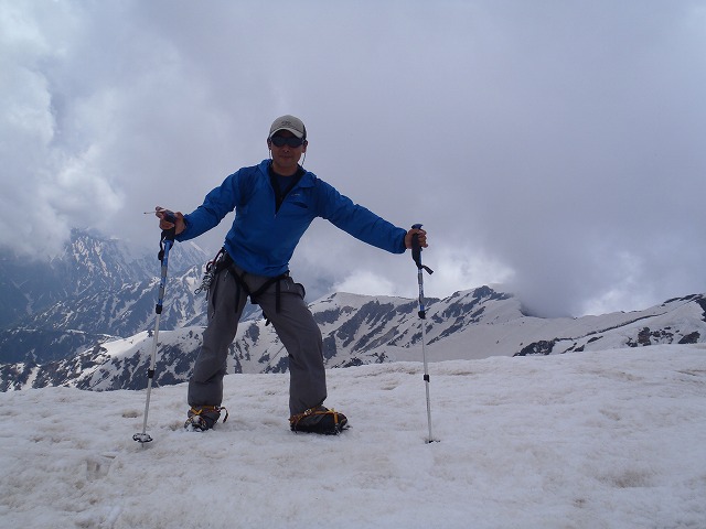 c0147398_1255817.jpg
