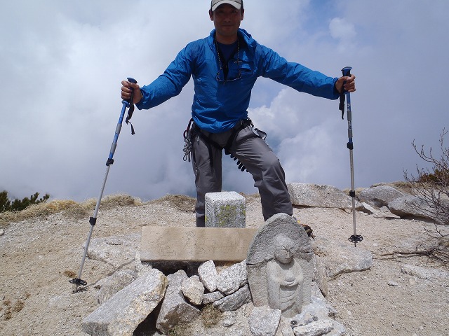c0147398_1261888.jpg