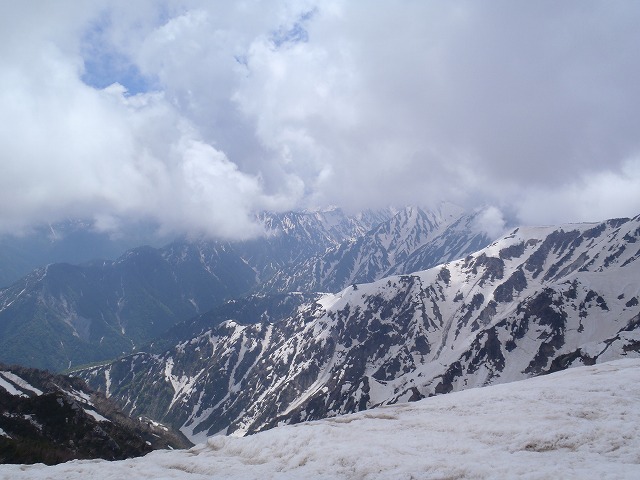 c0147398_1263893.jpg