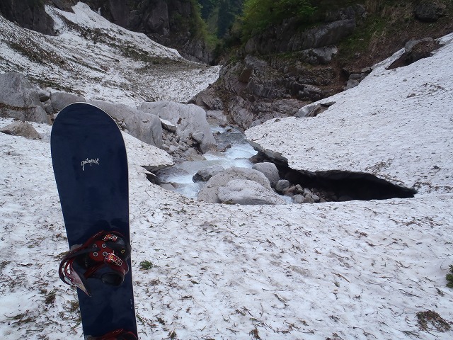 c0147398_1274938.jpg