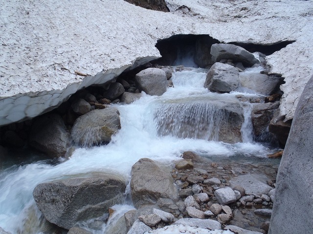 c0147398_1275877.jpg