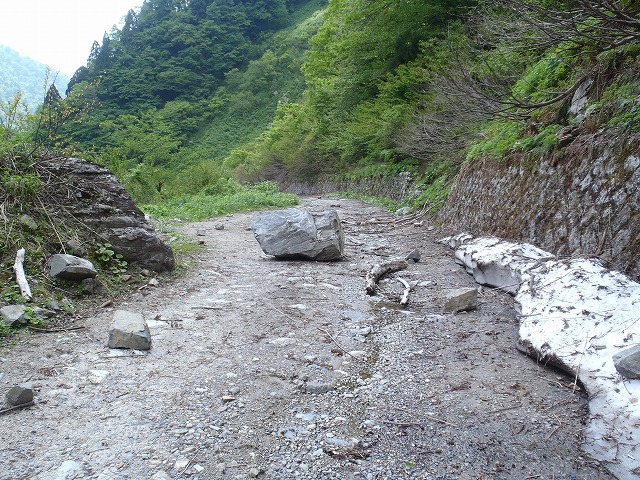 c0147398_1282517.jpg