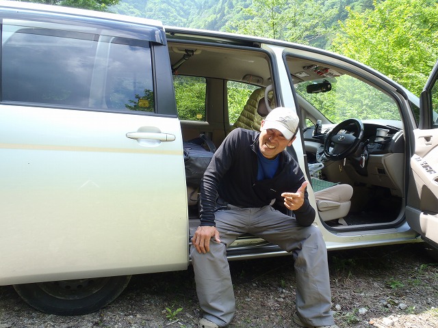c0147398_1284237.jpg