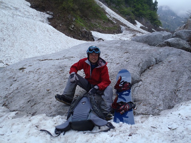 c0147398_128769.jpg