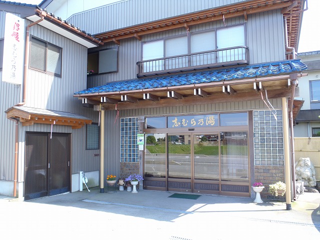 c0147398_129299.jpg