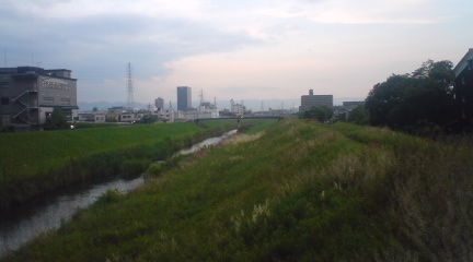 c0052600_11332043.jpg
