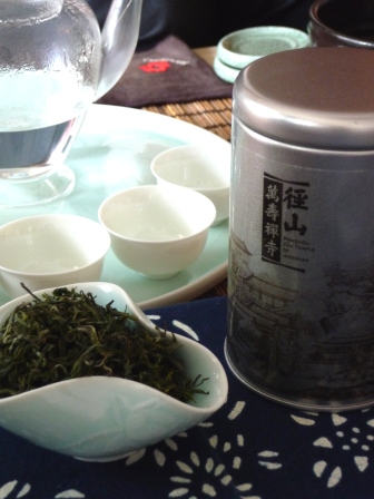５月の中国茶サロン♪_d0090300_1502655.jpg