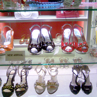 e0175702_116586.jpg