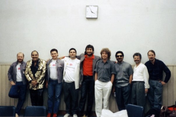 c0127403_23145941.jpg