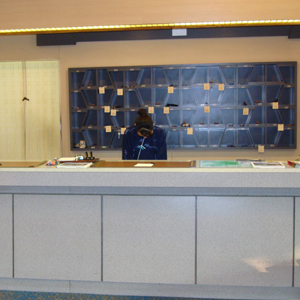 c0150803_2301225.jpg