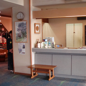 c0150803_2315316.jpg