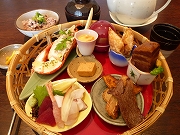 c0151903_17582062.jpg