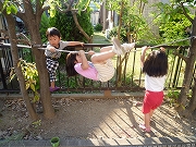 c0151903_17583156.jpg