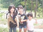 餌づりで・・・・。_f0192504_16532761.jpg