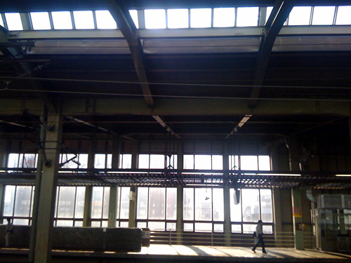 c0191005_132134.jpg