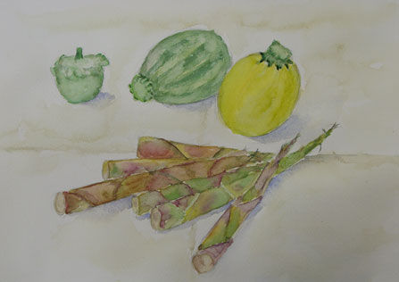 土曜絵画通信31 2010年6月5日(土)_b0129807_21244521.jpg
