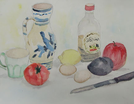 土曜絵画通信31 2010年6月5日(土)_b0129807_2124786.jpg