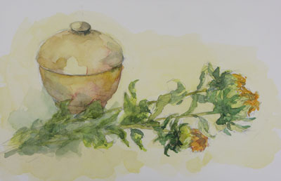 土曜絵画通信31 2010年6月5日(土)_b0129807_2125077.jpg
