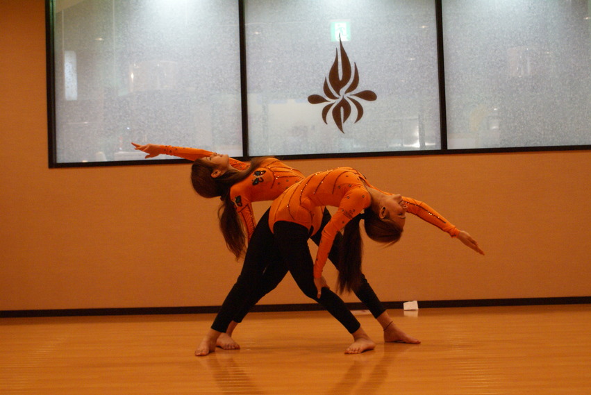 e0151409_1246114.jpg