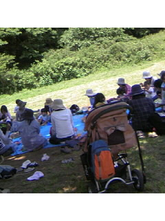 f0009509_6472769.jpg