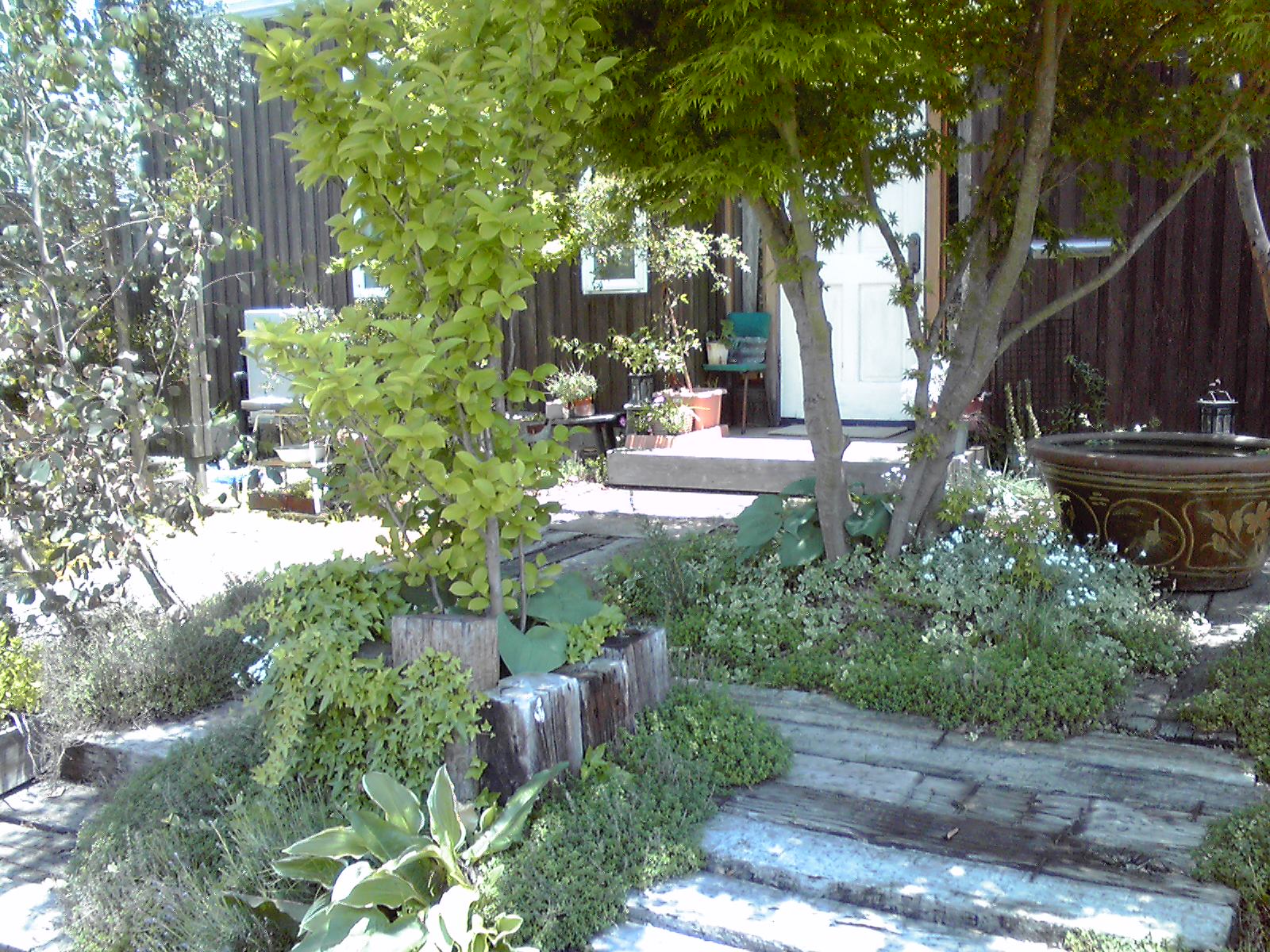 c0117610_12454071.jpg